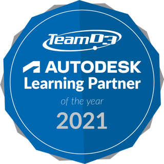 Autodesk_Learning_Partner_2021_Badge_-_Team_D3
