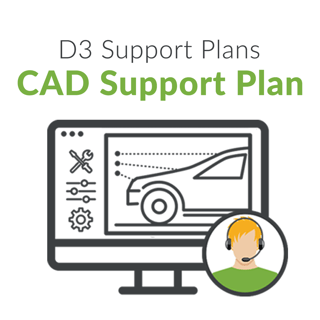 CAD_Support_Plan_Newsletter_Image