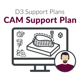 CAM_Support_Plan_Newsletter_Image