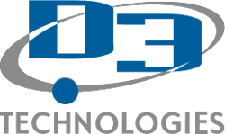 D3-Technologies.png