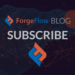 ForgeFlow_Blog_Newsletter_image_-_subscribe