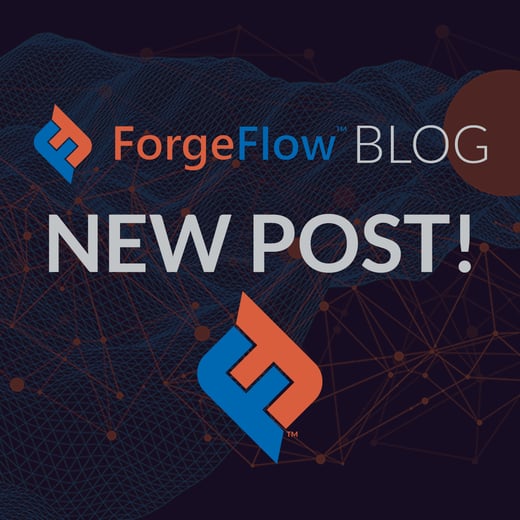 ForgeFlow_Blog_Newsletter_png
