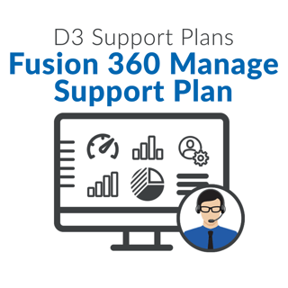 Fusion_360_Manage_Support_Plan_Newsletter_Image