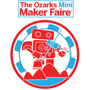 175x175-maker-faire-logo-2017