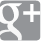 Google-plus Icon-Grey