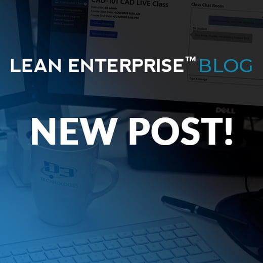 New-Lean-Enterprise- Thumbnail
