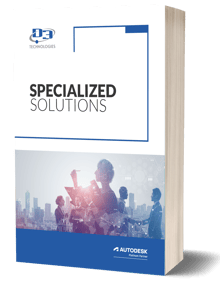 Specialized_Solutions_eBook_image