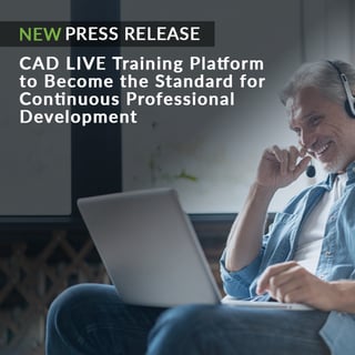 TD3_CAD-LIVE-PR_Newsletter-Preview600x600