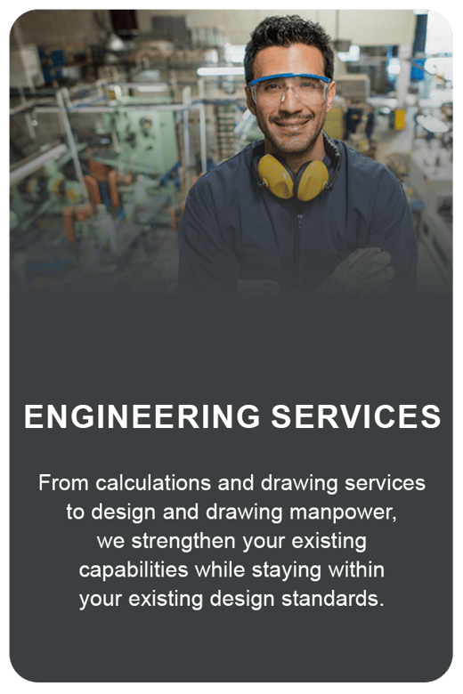 engineering-services-card