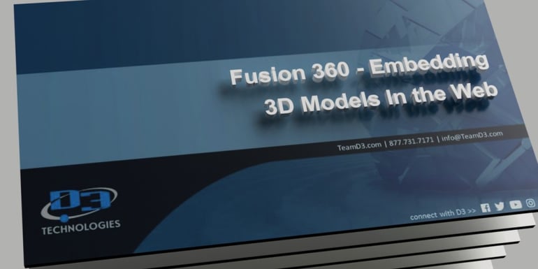fusion-360-embedding-3d-models_1