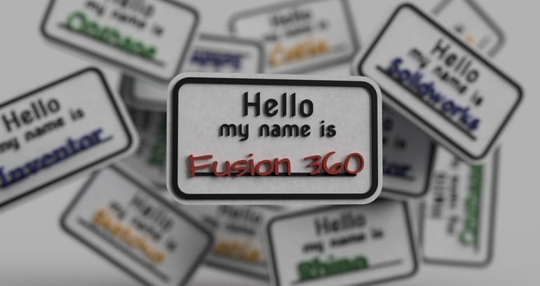 fusion-blog-011817-hero