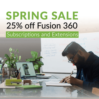fusion360-sale-thumbnail