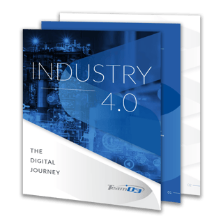 industry_4.0_ebook_pages-1