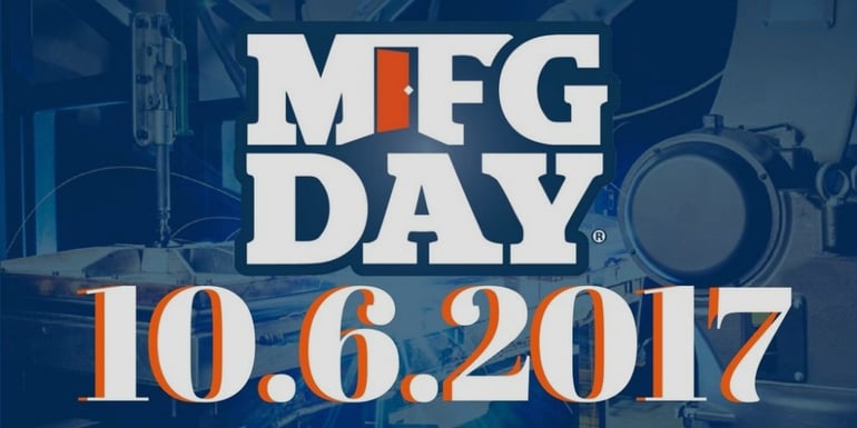 mfg_day_2017_1