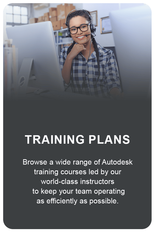training-plan-card-2
