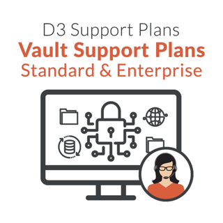 vault-support-plans_newsletter_image_png